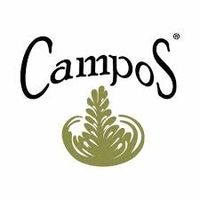 Campos Coffee coupons